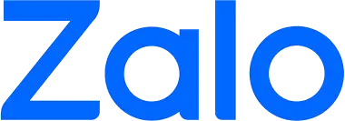 Zalo PC – Tải Zalo PC để làm việc nhóm hiệu quả và gửi file nhanh