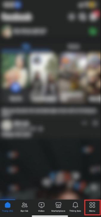 Xem lại lời mời kết bạn đã gửi trên Facebook - Lưu ý khi dùng Facebook trên Android và iOS Xem lại lời mời kết bạn đã gửi trên Facebook - Lưu ý khi dùng Facebook trên Android và iOS