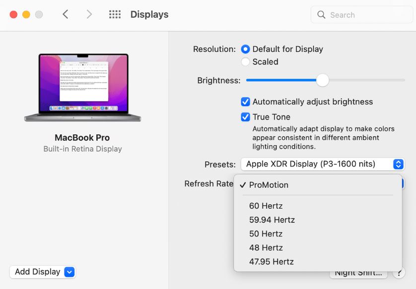 MacBook hư màn hình - Backup dữ liệu gấp trước khi mang máy đi sửa MacBook hư màn hình - Backup dữ liệu gấp trước khi mang máy đi sửa