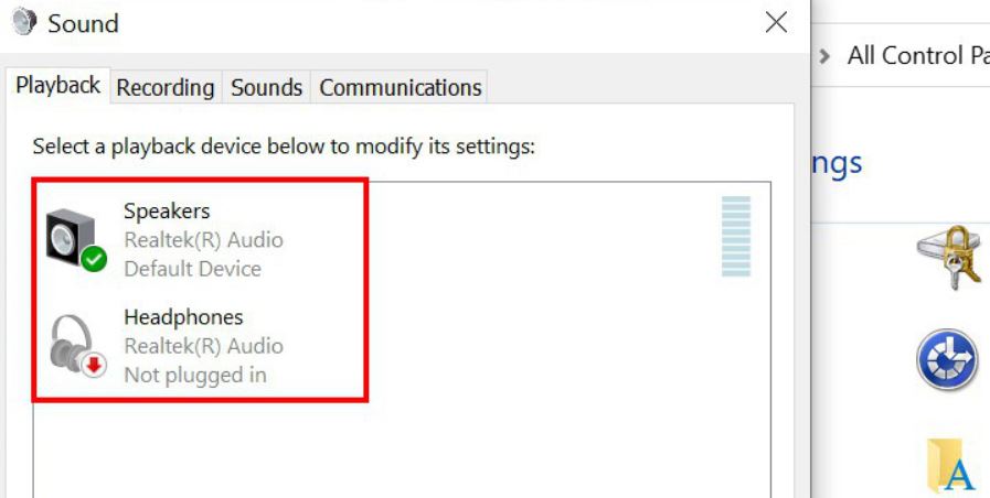 Cắm dây loa nối với máy tính - Nhận biết dây loa và đầu jack phù hợp Cắm dây loa nối với máy tính - Nhận biết dây loa và đầu jack phù hợp