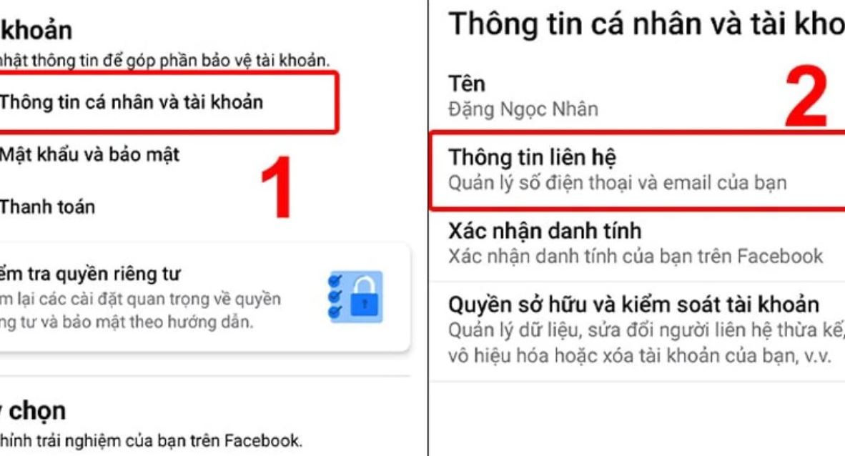 Bảo mật Facebook không bị hack - Tránh chia sẻ hoặc lưu mật khẩu bừa bãi