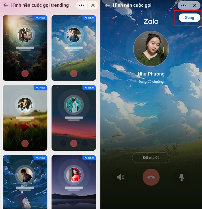 Sáng tạo không giới hạn với Zstyle - Zstyle tích hợp trong hệ sinh thái Zalo Sáng tạo không giới hạn với Zstyle - Zstyle tích hợp trong hệ sinh thái Zalo