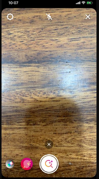 Hiệu ứng 3 con gấu trên Instagram - Vì sao hiệu ứng 3 con gấu lại hot trên Instagram? Hiệu ứng 3 con gấu trên Instagram - Vì sao hiệu ứng 3 con gấu lại hot trên Instagram?