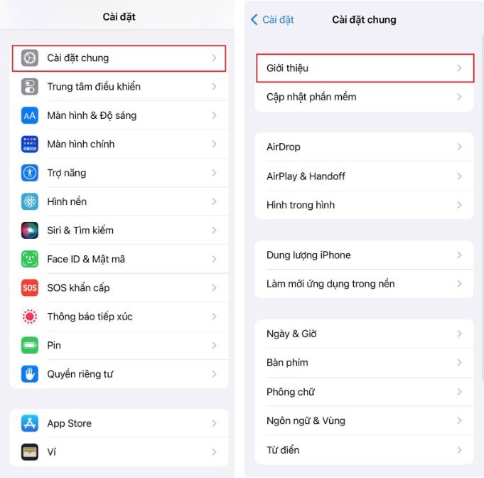 Xóa ảnh trên Locket - Khi nào nên xóa ảnh khỏi Locket?