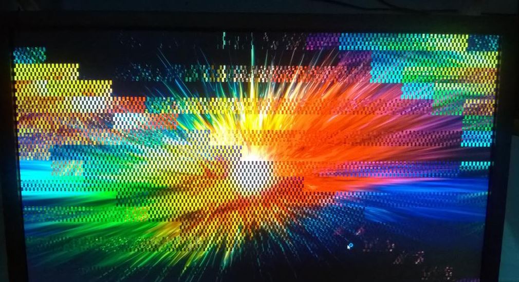 Restart máy tính bị treo - Nguyên nhân phổ biến khiến máy tính bị treo Restart máy tính bị treo - Nguyên nhân phổ biến khiến máy tính bị treo