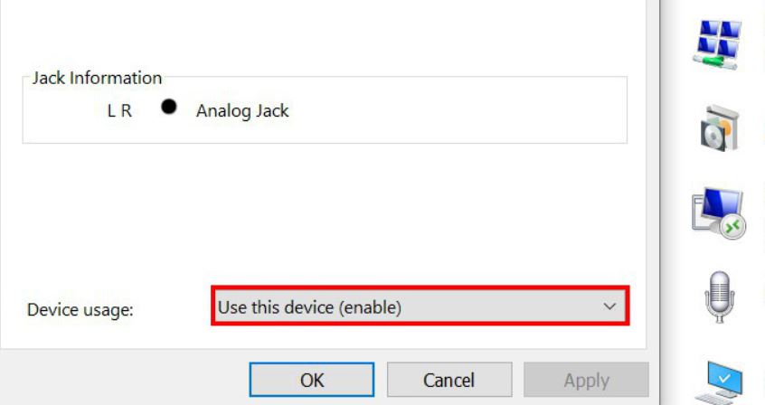 Cắm dây loa nối với máy tính - Kết nối loa bluetooth qua dây AUX Cắm dây loa nối với máy tính - Kết nối loa bluetooth qua dây AUX