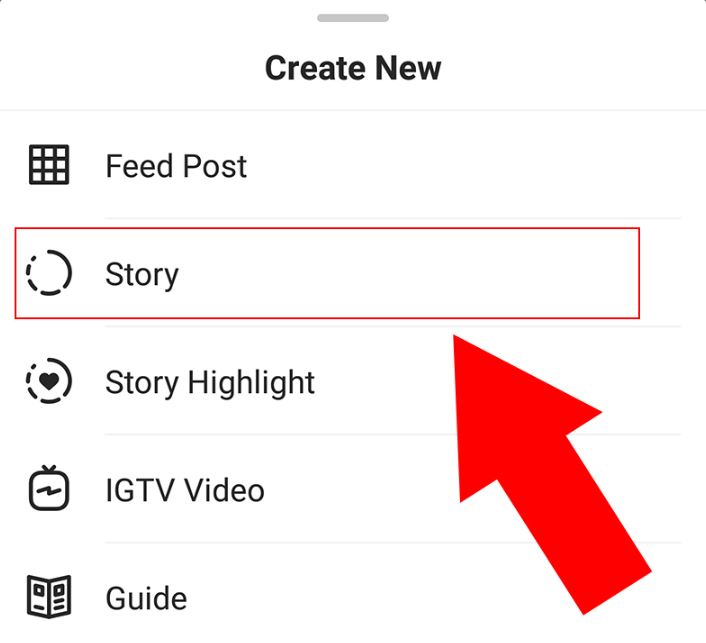 Chụp ảnh photobooth trên Instagram - Vì sao giới trẻ mê kiểu ảnh photobooth? Chụp ảnh photobooth trên Instagram - Vì sao giới trẻ mê kiểu ảnh photobooth?