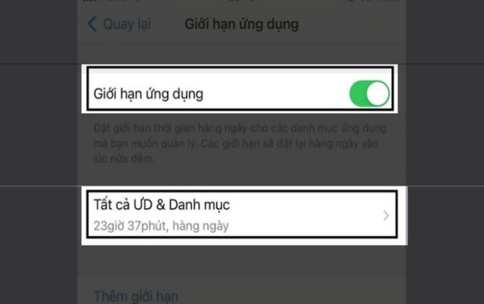 Tắt quảng cáo trên YouTube iOS - Sử dụng trình chặn quảng cáo cho Safari Tắt quảng cáo trên YouTube iOS - Sử dụng trình chặn quảng cáo cho Safari