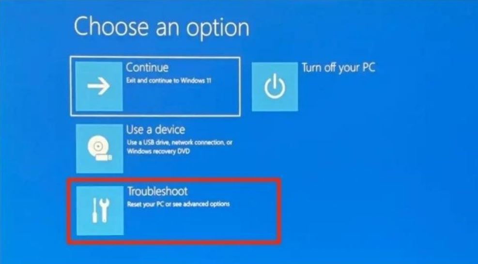 Secure Boot là gì - Bảo vệ hệ điều hành và dữ liệu Secure Boot là gì - Bảo vệ hệ điều hành và dữ liệu