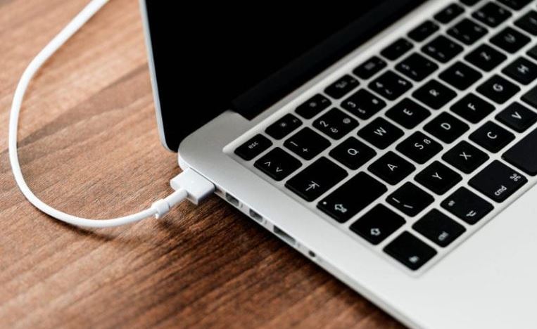 MacBook không lên màn hình - Lỗi kết nối màn hình hoặc độ sáng MacBook không lên màn hình - Lỗi kết nối màn hình hoặc độ sáng