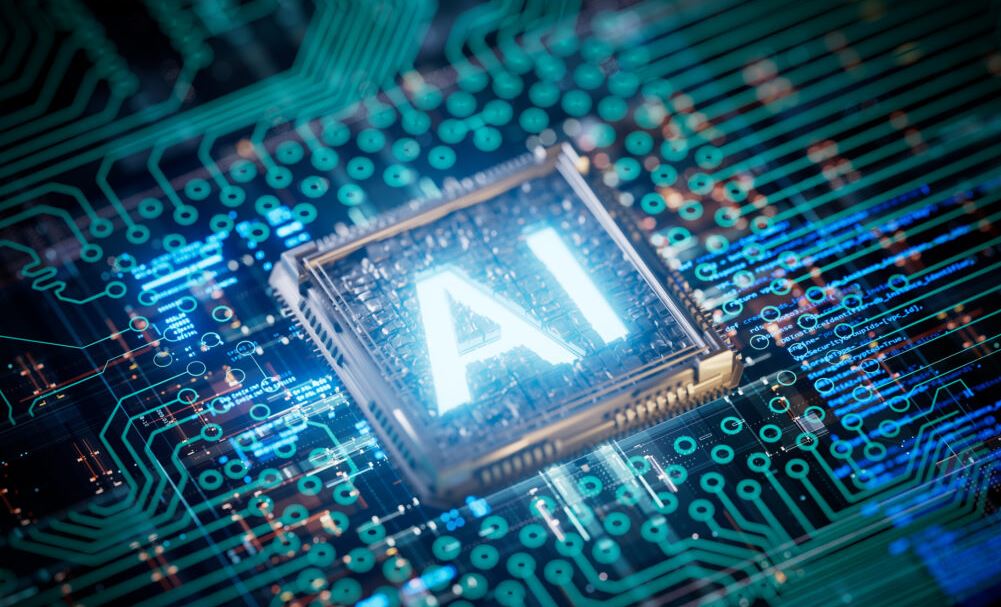 NPU là gì - Vì sao NPU xuất hiện bên cạnh CPU và GPU