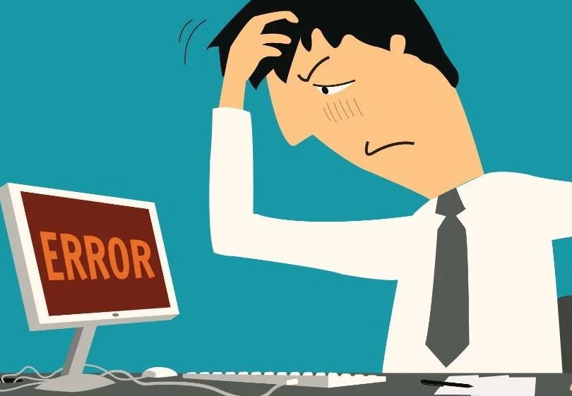 Restart máy tính bị treo - Sử dụng tổ hợp phím và Task Manager Restart máy tính bị treo - Sử dụng tổ hợp phím và Task Manager