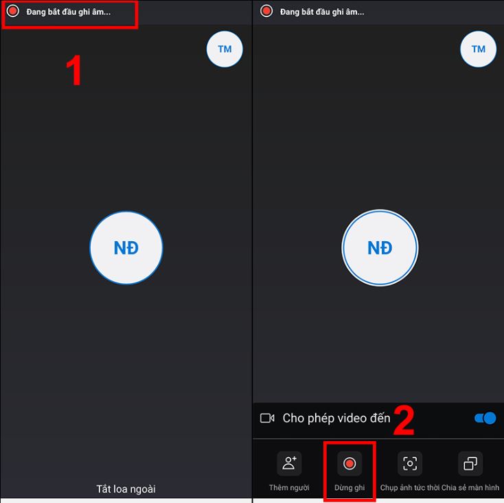 Ghi âm cuộc gọi trên Skype - Ghi âm cuộc gọi trên Skype trên điện thoại Ghi âm cuộc gọi trên Skype - Ghi âm cuộc gọi trên Skype trên điện thoại