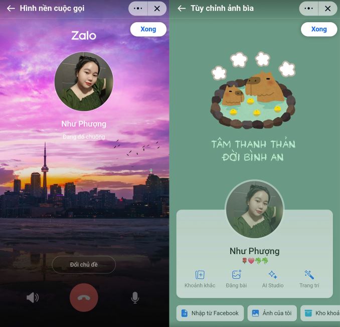 Sáng tạo không giới hạn với Zstyle - Các bước cơ bản để bắt đầu với Zstyle Sáng tạo không giới hạn với Zstyle - Các bước cơ bản để bắt đầu với Zstyle