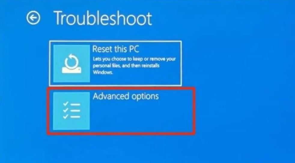 Secure Boot là gì - Cách kiểm tra và cấu hình trong Windows, BIOS hoặc UEFI Secure Boot là gì - Cách kiểm tra và cấu hình trong Windows, BIOS hoặc UEFI