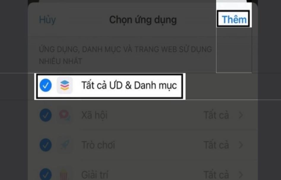 Tắt quảng cáo trên YouTube iOS - Giảm mức độ xuất hiện quảng cáo gây khó chịu Tắt quảng cáo trên YouTube iOS - Giảm mức độ xuất hiện quảng cáo gây khó chịu