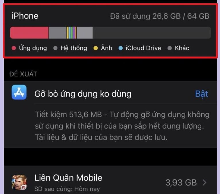 ROM điện thoại là gì - Ưu và nhược điểm của stock ROM ROM điện thoại là gì - Ưu và nhược điểm của stock ROM