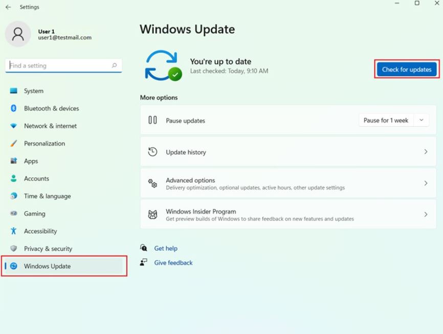 Copilot AI là gì - Copilot AI là gì trong môi trường làm việc số Copilot AI là gì - Copilot AI là gì trong môi trường làm việc số
