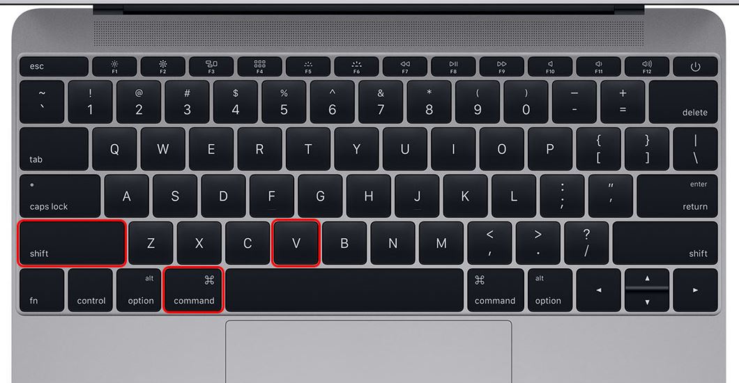 MacBook không lên màn hình - Dấu hiệu cần mang máy tới trung tâm MacBook không lên màn hình - Dấu hiệu cần mang máy tới trung tâm