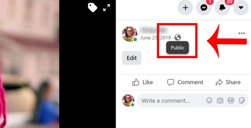 RIP nick Facebook là gì - Ý nghĩa của cụm từ RIP nick RIP nick Facebook là gì - Ý nghĩa của cụm từ RIP nick