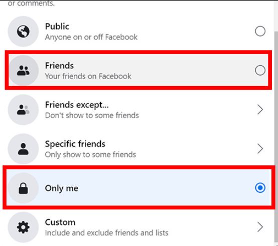RIP nick Facebook là gì - Báo cáo vi phạm hàng loạt RIP nick Facebook là gì - Báo cáo vi phạm hàng loạt
