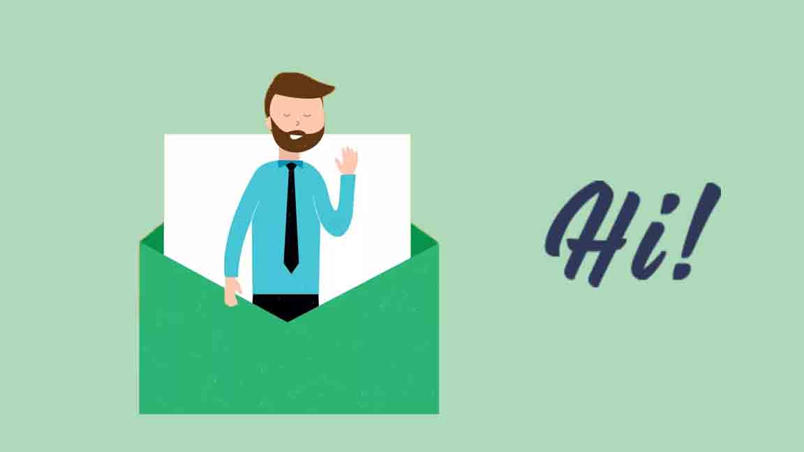 Giới thiệu Zalo web - Lợi ích khi truy cập Zalo Web qua htlandholding.vn