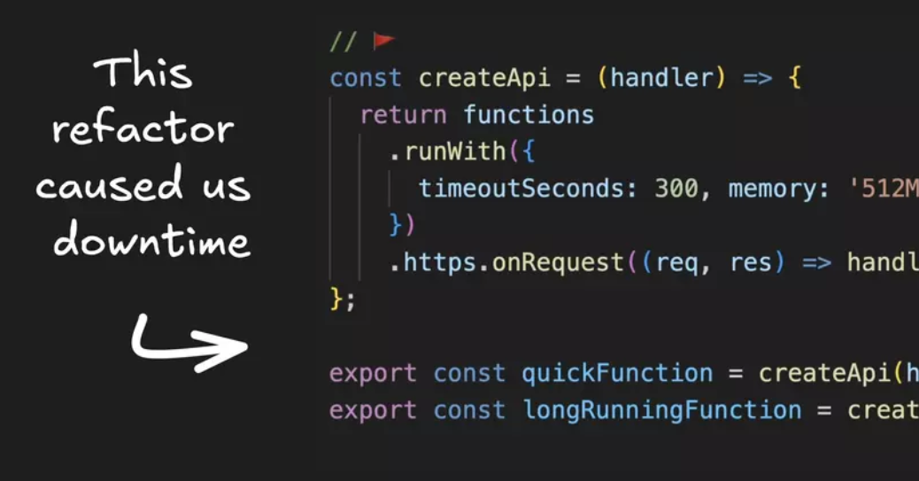 Cursor AI - Nguồn gốc và ý tưởng phát triển Cursor AI - Nguồn gốc và ý tưởng phát triển