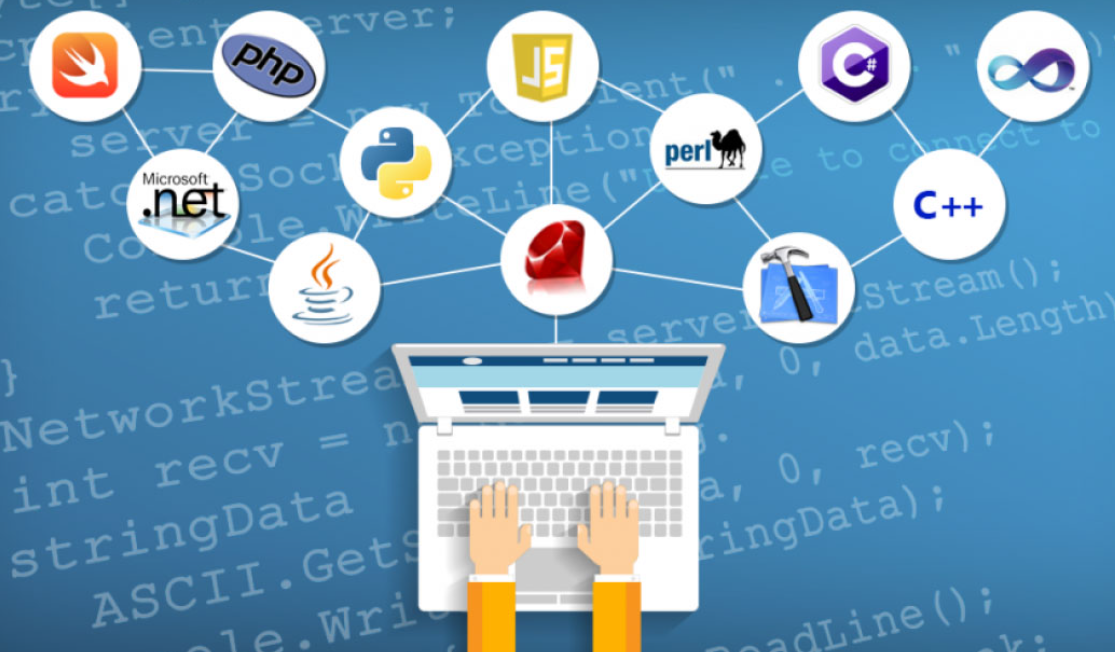 Cursor AI - Tăng tốc độ viết và chỉnh sửa code Cursor AI - Tăng tốc độ viết và chỉnh sửa code
