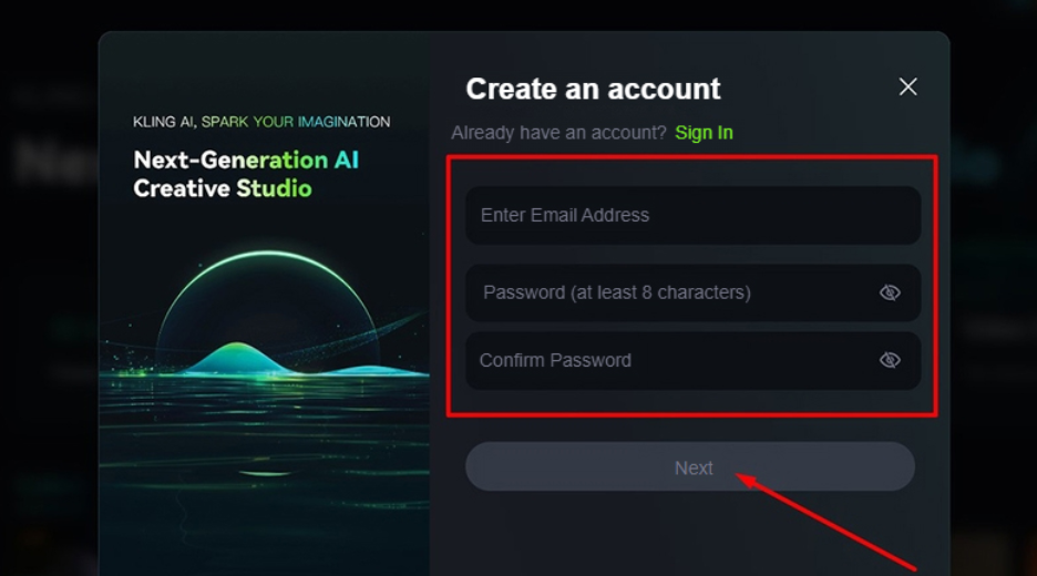 Kling AI - Kling AI có thể làm được gì? Kling AI - Kling AI có thể làm được gì?