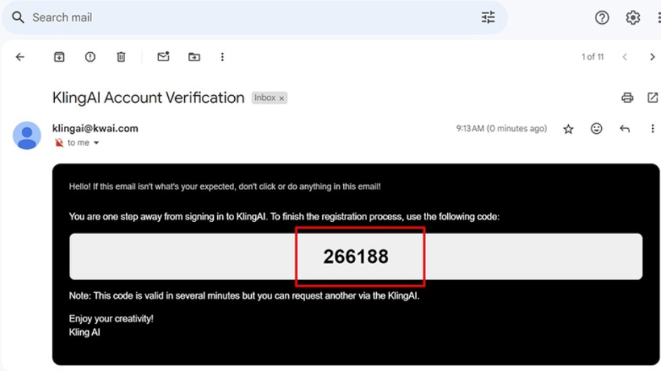 Kling AI - Đa dạng phong cách và bối cảnh Kling AI - Đa dạng phong cách và bối cảnh