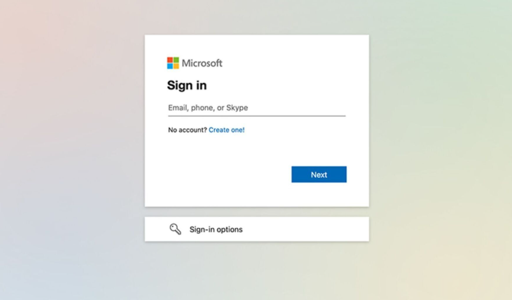Bing AI là gì - Khái niệm về Bing AI trong hệ sinh thái Microsoft Bing AI là gì - Khái niệm về Bing AI trong hệ sinh thái Microsoft