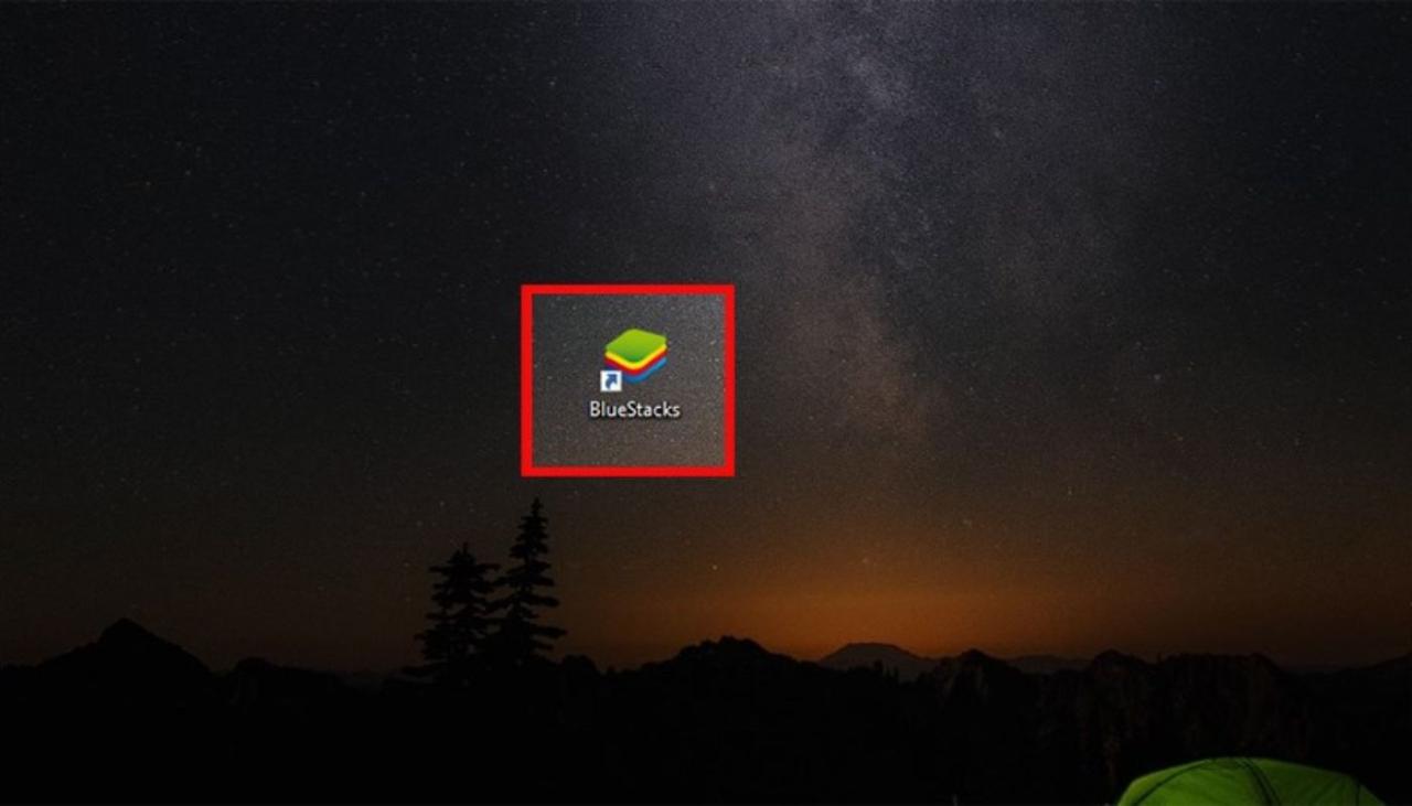 Cách đăng bài viết trên Zalo - Đăng bài trên Zalo cá nhân bằng máy tính Cách đăng bài viết trên Zalo - Đăng bài trên Zalo cá nhân bằng máy tính