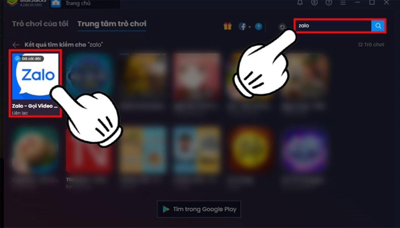 Cách đăng bài viết trên Zalo - Bài viết dạng chữ đơn giản Cách đăng bài viết trên Zalo - Bài viết dạng chữ đơn giản