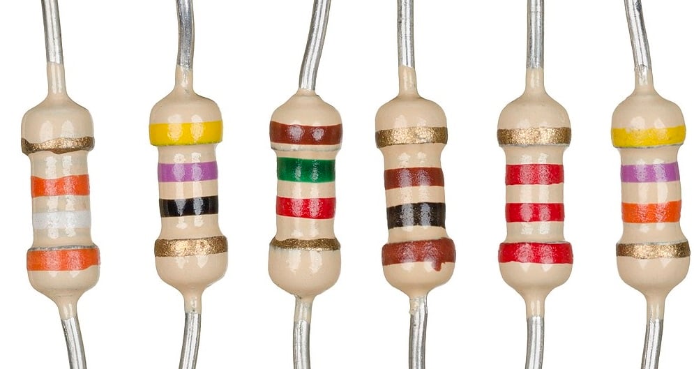 Phân tần loa - Khái niệm cơ bản về mạch phân tần Phân tần loa - Khái niệm cơ bản về mạch phân tần