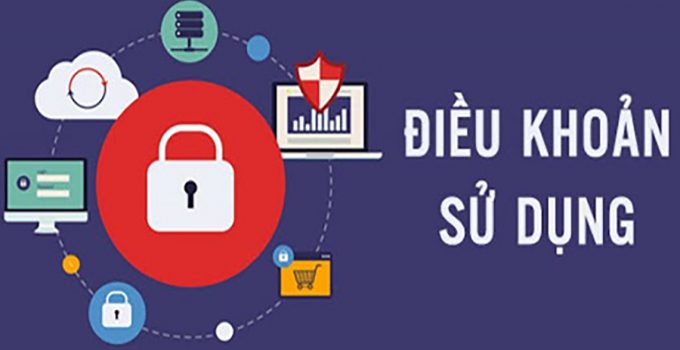 Điều khoản sử dụng - Phạm vi dịch vụ Zalo Web trên htlandholding.vn