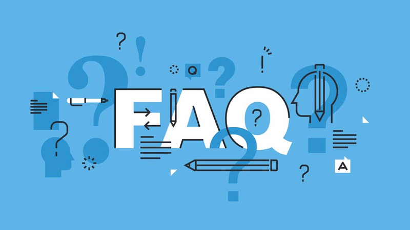 Faq - Câu hỏi thường gặp - Zalo Web trên htlandholding.vn là gì? Faq - Câu hỏi thường gặp - Zalo Web trên htlandholding.vn là gì?