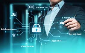 Chính sách bảo mật - Mục tiêu và nguyên tắc chung