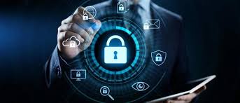 Chính sách bảo mật - Thông tin kỹ thuật và cookie