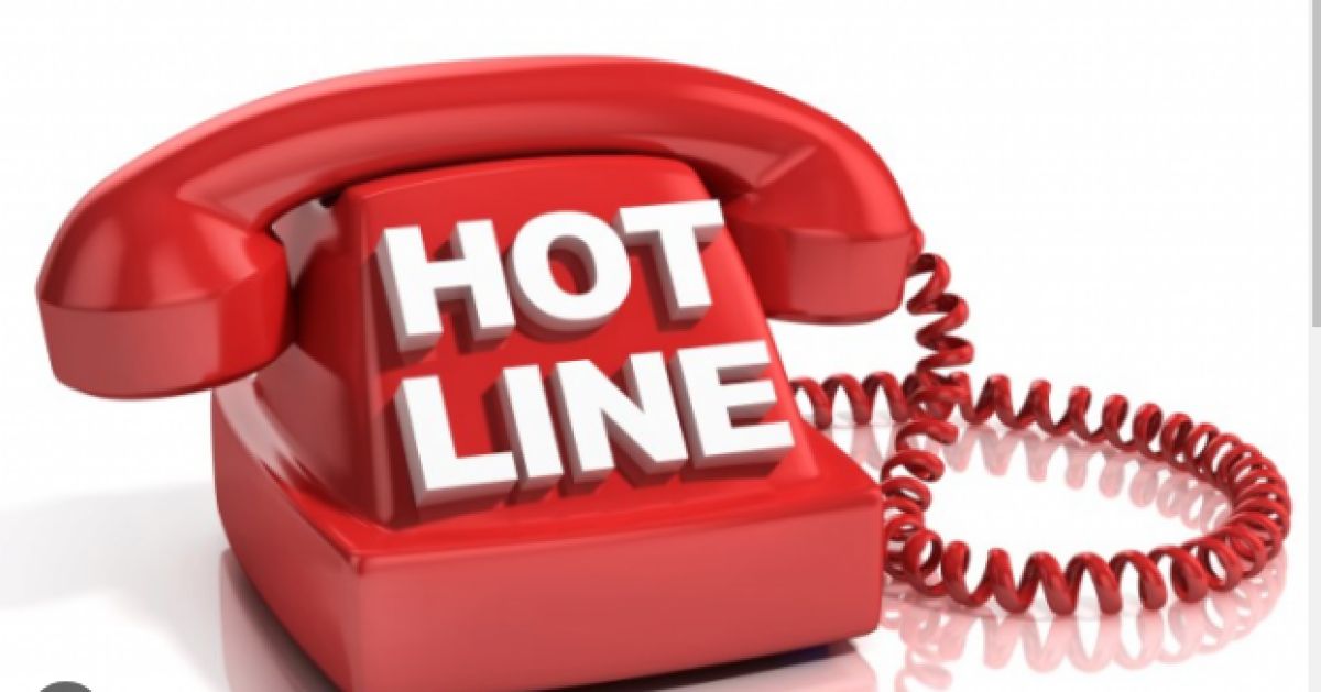 Liên hệ - Liên hệ qua tin nhắn Zalo cá nhân Liên hệ - Liên hệ qua tin nhắn Zalo cá nhân