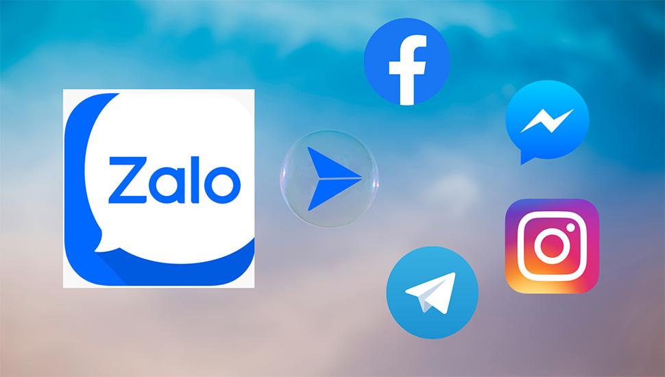 Hệ điều hành macOS là gì - Hệ sinh thái Apple đồng bộ chặt chẽ Hệ điều hành macOS là gì - Hệ sinh thái Apple đồng bộ chặt chẽ