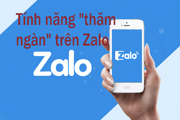 Thẩm ngân là gì - Khái niệm thẩm ngân