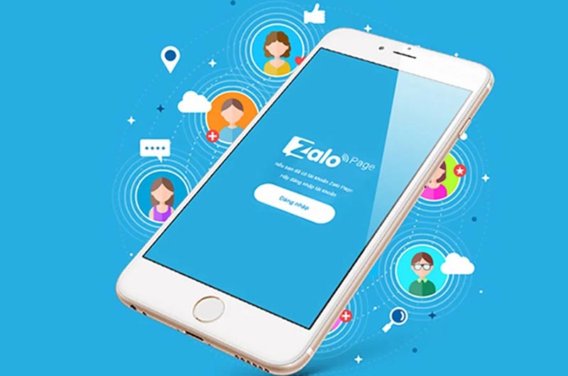 Ticket là gì - Quy trình xử lý ticket chuẩn trong doanh nghiệp Ticket là gì - Quy trình xử lý ticket chuẩn trong doanh nghiệp