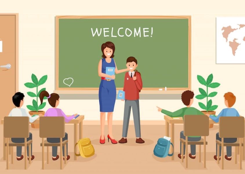 Giới thiệu Zalo web - Truy cập Zalo Web trên trình duyệt di động