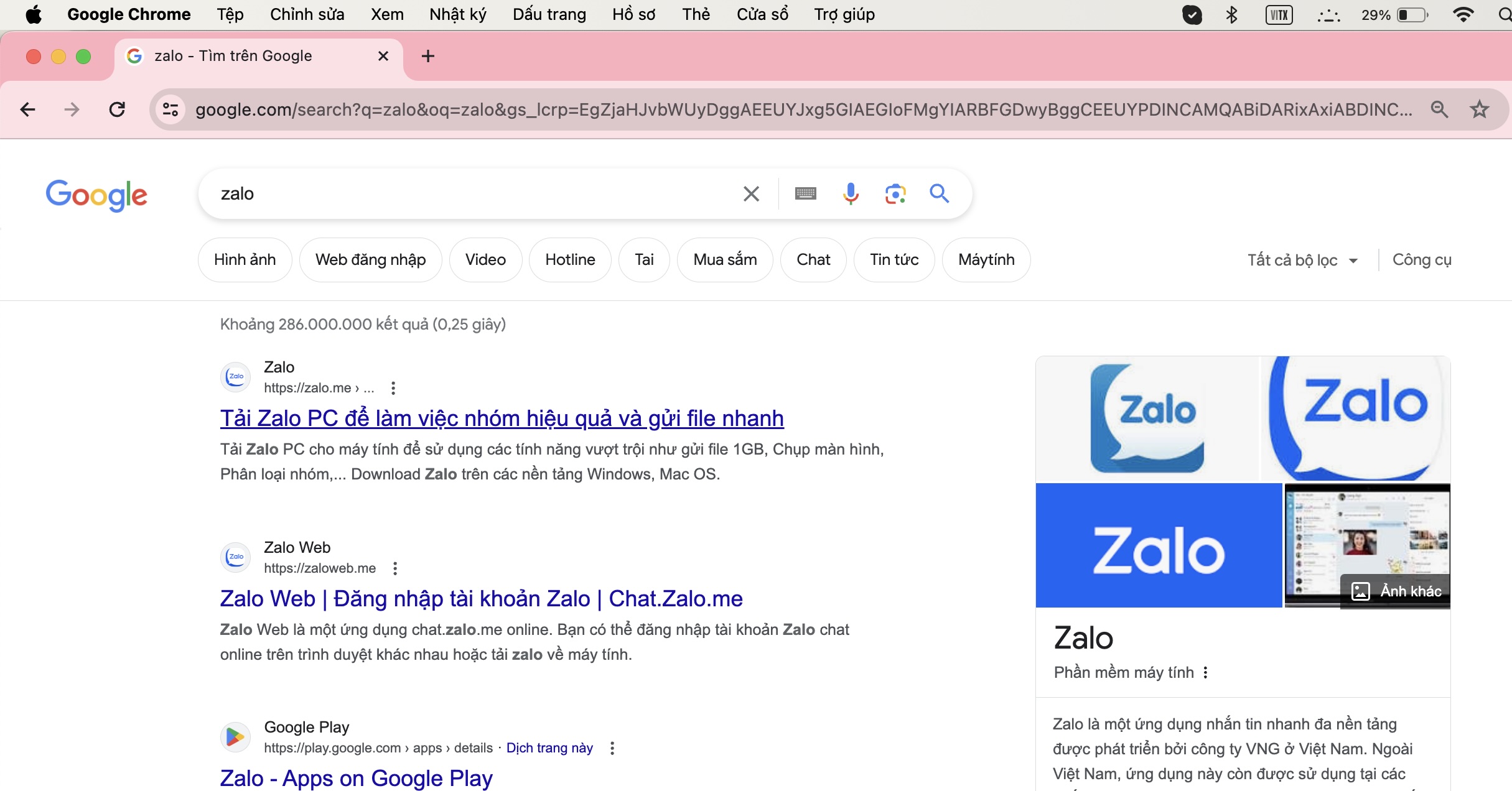 Hẹn giờ gửi tin nhắn trên iOS 18 - Chỉnh sửa, tạm dừng hoặc xóa lịch gửi