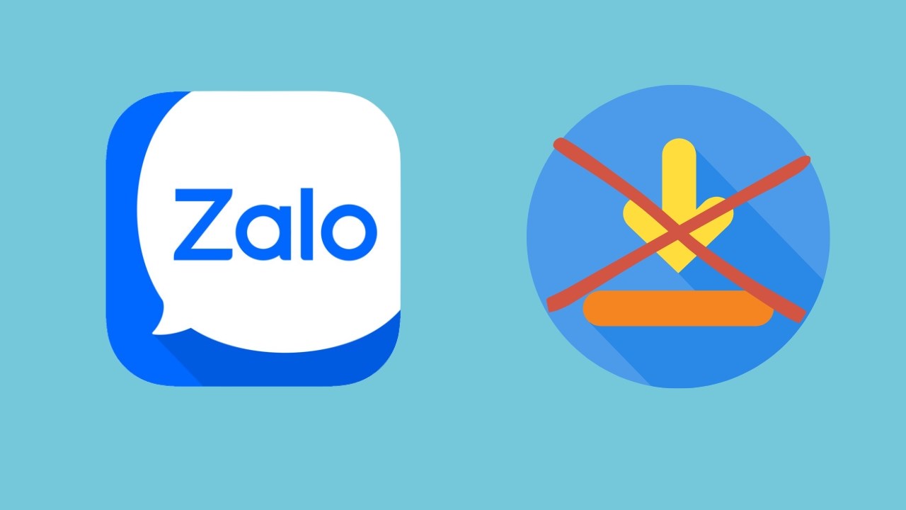 Zalo form là gì - Phân biệt với các “form” khác trên thị trường