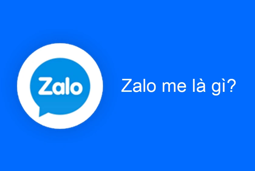 Kí tự đặc biệt zalo - Gợi ý cấu trúc tên đẹp, dễ copy