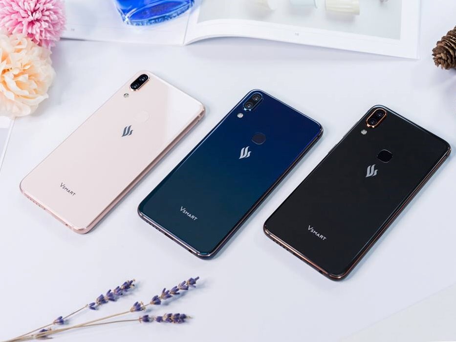 Zalo bị khóa - Các dạng khóa thường gặp