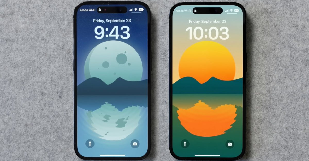 Tên zalo kí tự đặc biệt - Mẫu dễ thương, nhẹ nhàng