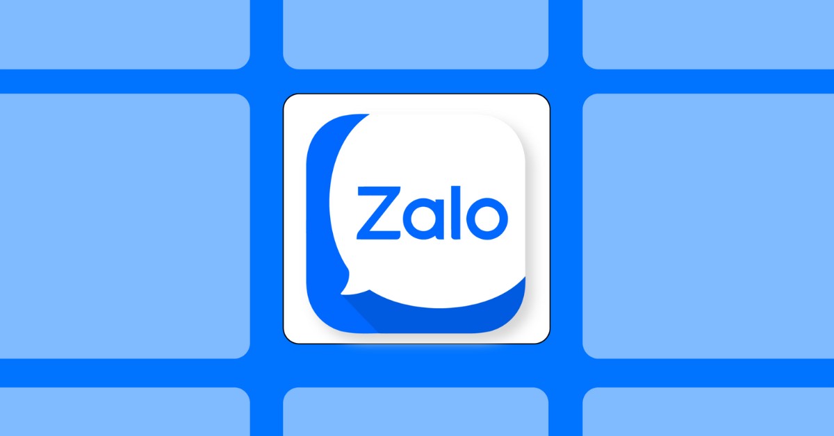 Lỗi không tải được file trên zalo - Kiểm tra tốc độ và độ ổn định kết nối Lỗi không tải được file trên zalo - Kiểm tra tốc độ và độ ổn định kết nối