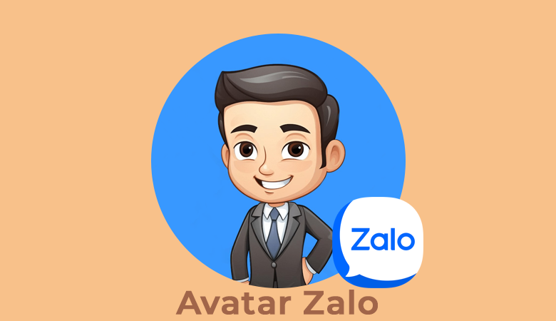 Nhóm zalo tối đa bao nhiêu người - Nhóm cộng đồng: tối đa 1000 thành viên